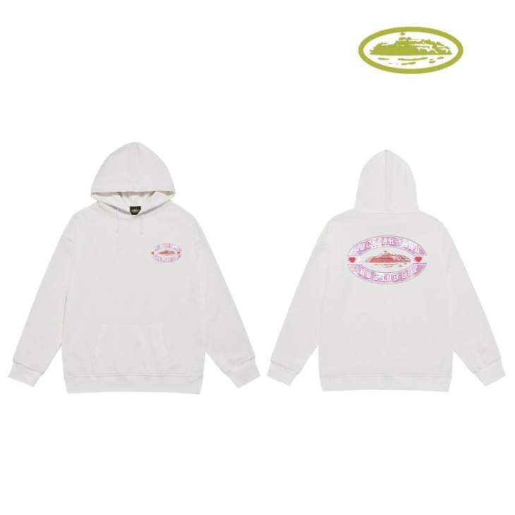 Corteiz Hoodies _SKUCorteizS-2XLastxC20662328